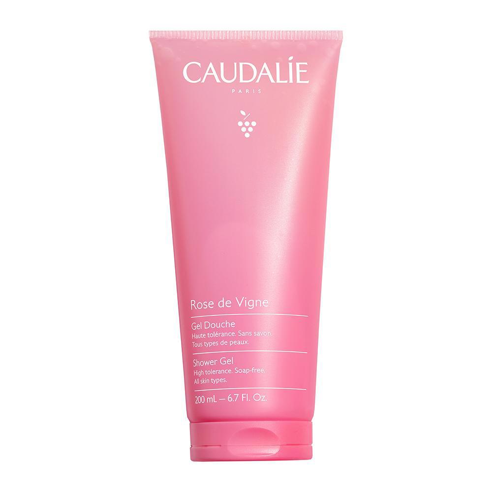 Caudalie Ange Des Vignes Shower Gel 200ml